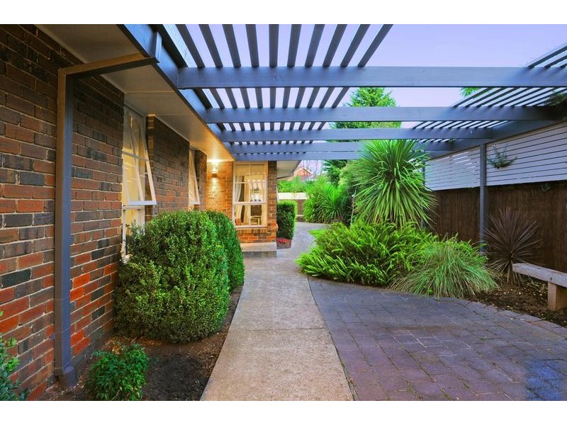 6 Elba Close, Rowville VIC 3178