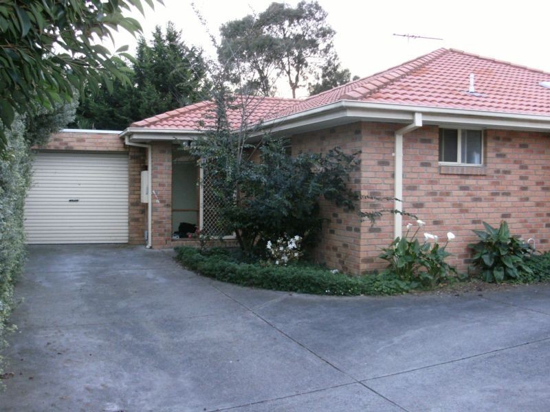 2/19 Sweet Gum Avenue, Narre Warren VIC 3805