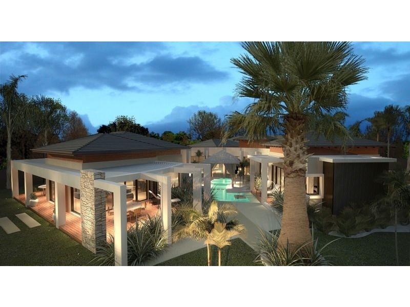 Lysterfield VIC 3156