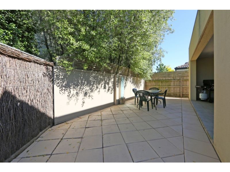 101 Sovereign Manors Crescent, Rowville VIC 3178