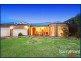 11 Finsbury Close, Rowville VIC 3178
