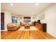 11 Finsbury Close, Rowville VIC 3178