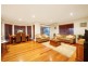 11 Finsbury Close, Rowville VIC 3178