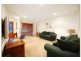 11 Finsbury Close, Rowville VIC 3178