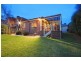 11 Finsbury Close, Rowville VIC 3178