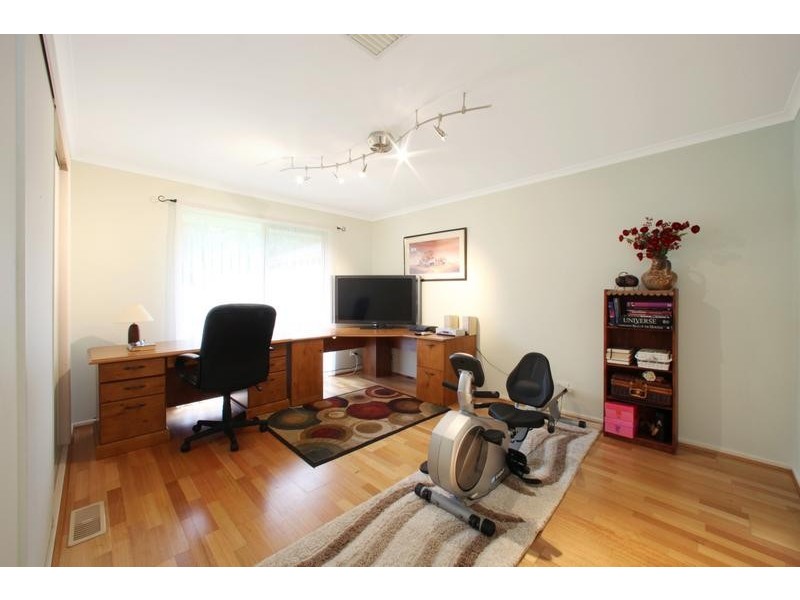 22 Borg Crescent, Scoresby VIC 3179