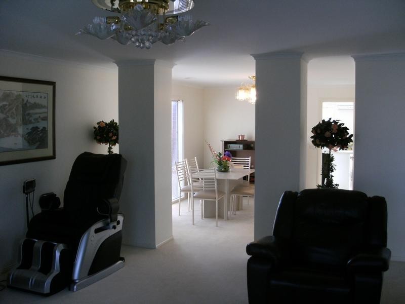 2 Ranceby Close, Rowville VIC 3178