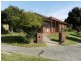 1 Linnel Court, Rowville VIC 3178