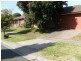 1 Linnel Court, Rowville VIC 3178