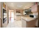 1 Linnel Court, Rowville VIC 3178