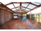 1 Linnel Court, Rowville VIC 3178