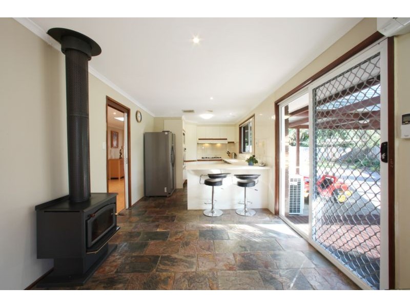 8 Sienna Court, Rowville VIC 3178