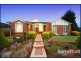 47 Trisha Drive, Rowville VIC 3178