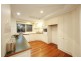 47 Trisha Drive, Rowville VIC 3178