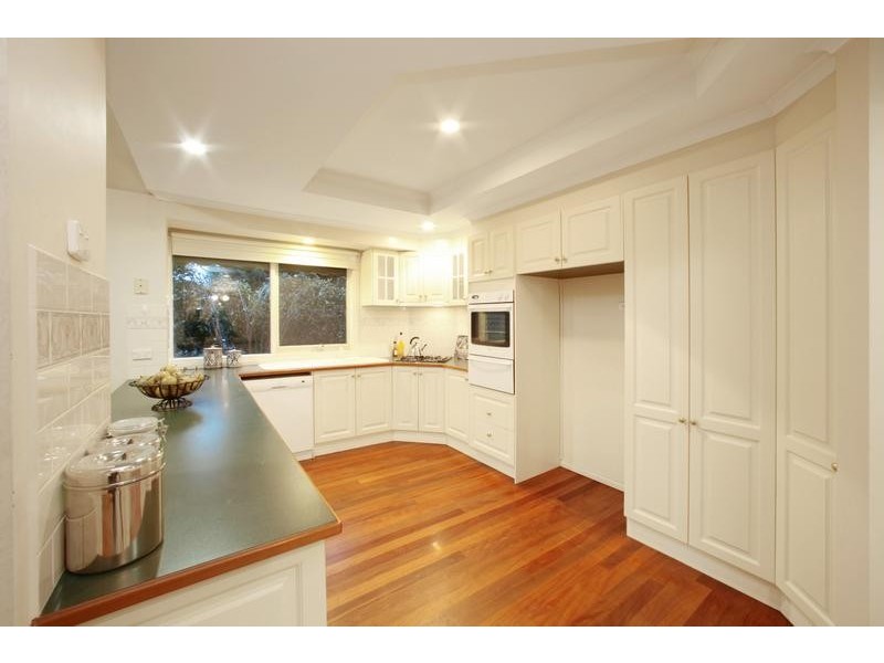 47 Trisha Drive, Rowville VIC 3178