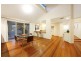 47 Trisha Drive, Rowville VIC 3178