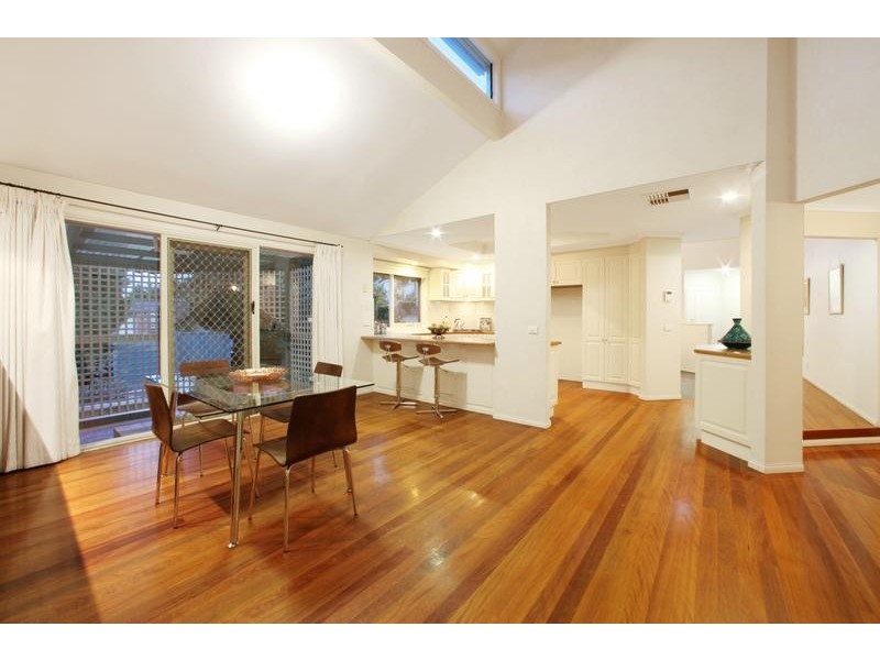 47 Trisha Drive, Rowville VIC 3178