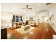 47 Trisha Drive, Rowville VIC 3178