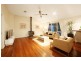 47 Trisha Drive, Rowville VIC 3178