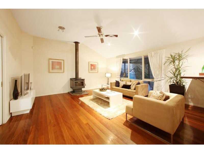47 Trisha Drive, Rowville VIC 3178