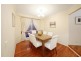 47 Trisha Drive, Rowville VIC 3178