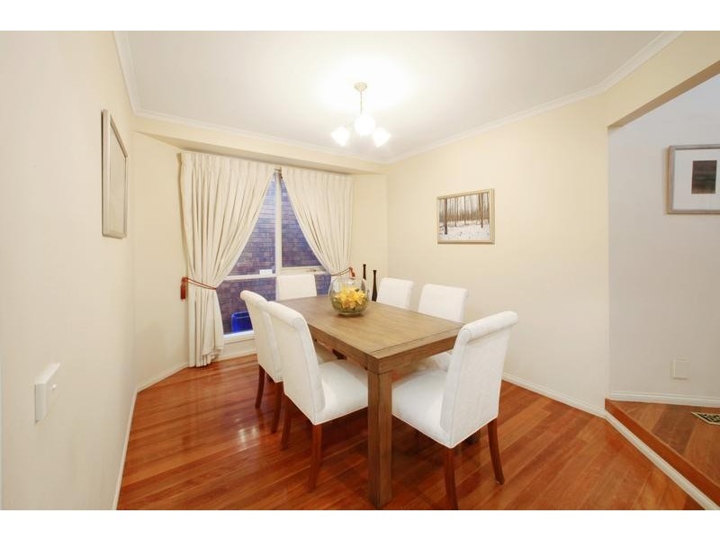 47 Trisha Drive, Rowville VIC 3178