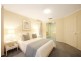 47 Trisha Drive, Rowville VIC 3178