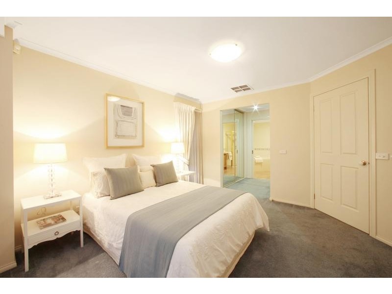 47 Trisha Drive, Rowville VIC 3178