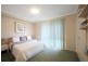 47 Trisha Drive, Rowville VIC 3178