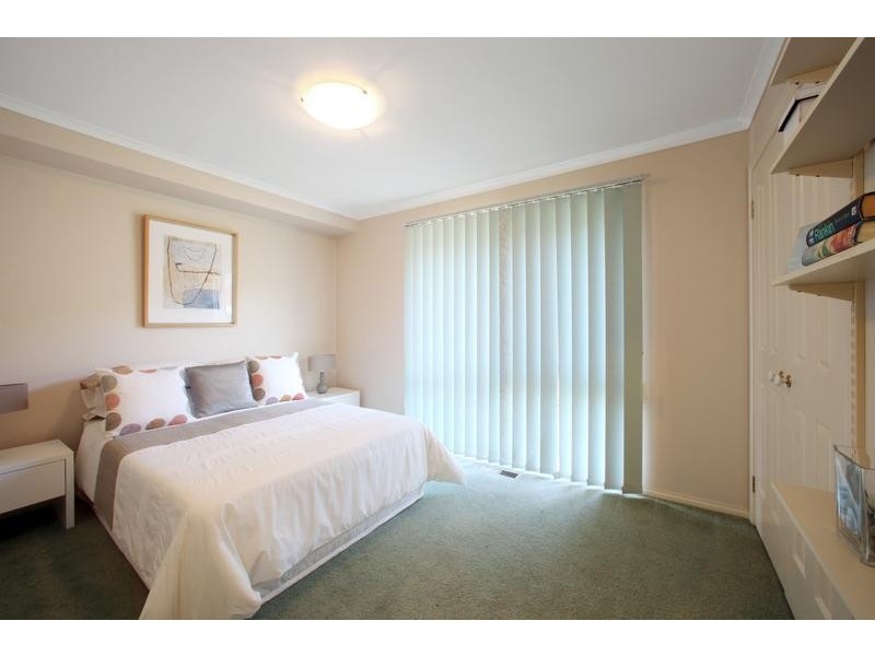 47 Trisha Drive, Rowville VIC 3178
