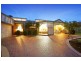 47 Trisha Drive, Rowville VIC 3178