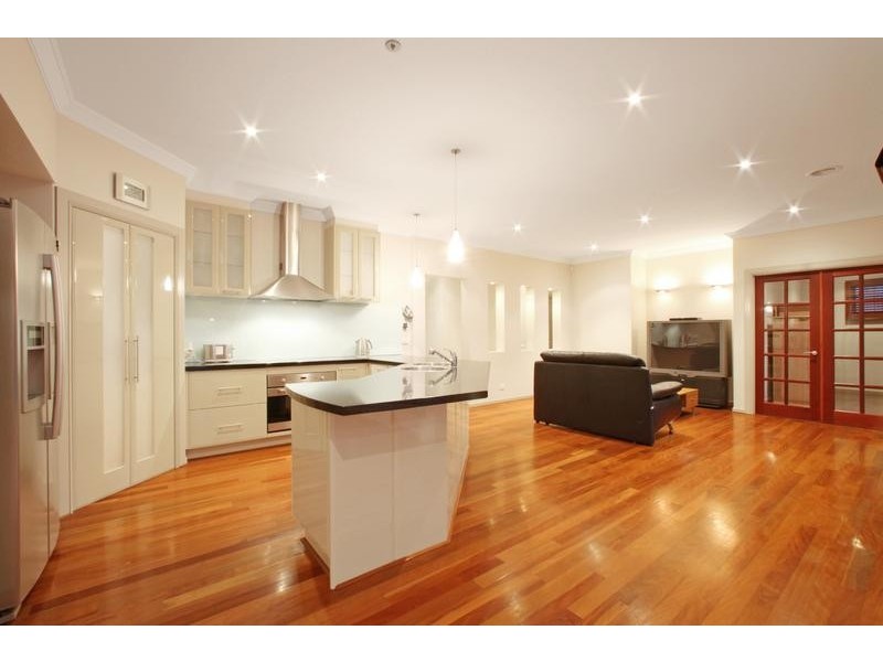 3 Regents Park Court, Rowville VIC 3178