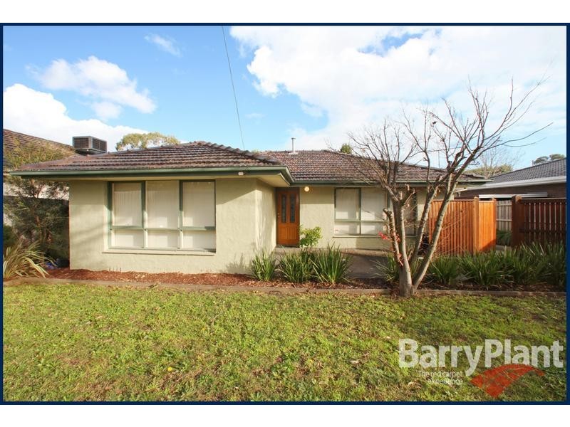 1/1346 Stud Road, Rowville VIC 3178