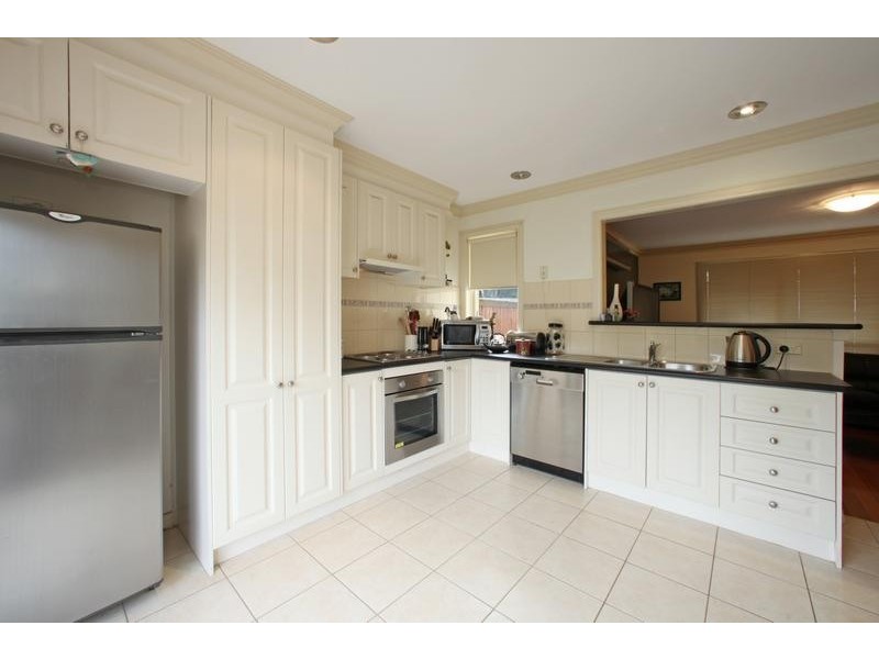 1/1346 Stud Road, Rowville VIC 3178