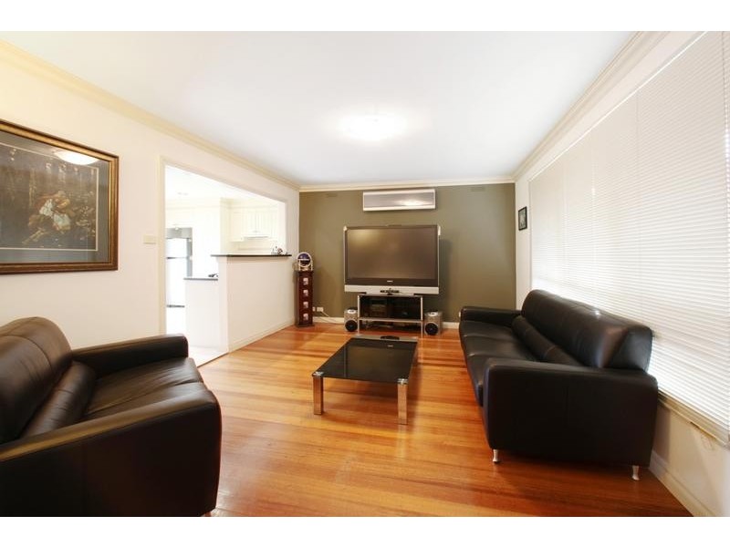 1/1346 Stud Road, Rowville VIC 3178