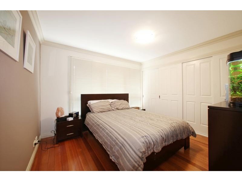 1/1346 Stud Road, Rowville VIC 3178