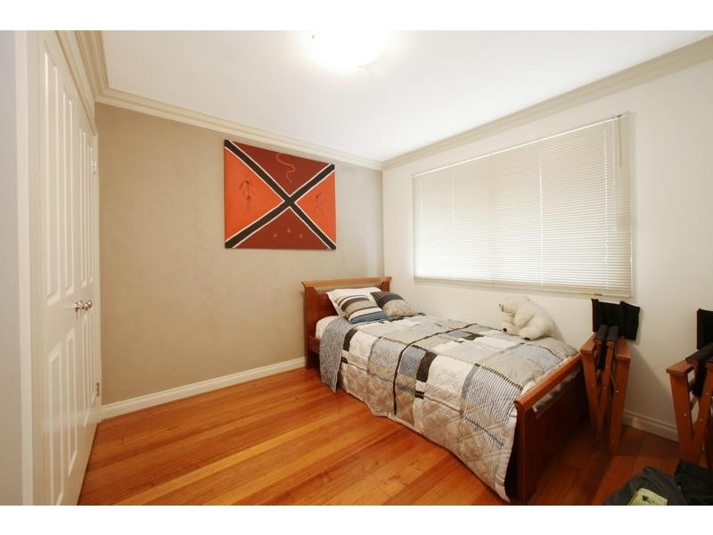 1/1346 Stud Road, Rowville VIC 3178