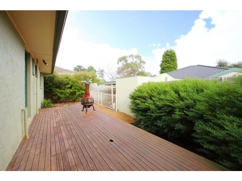 1/1346 Stud Road, Rowville VIC 3178