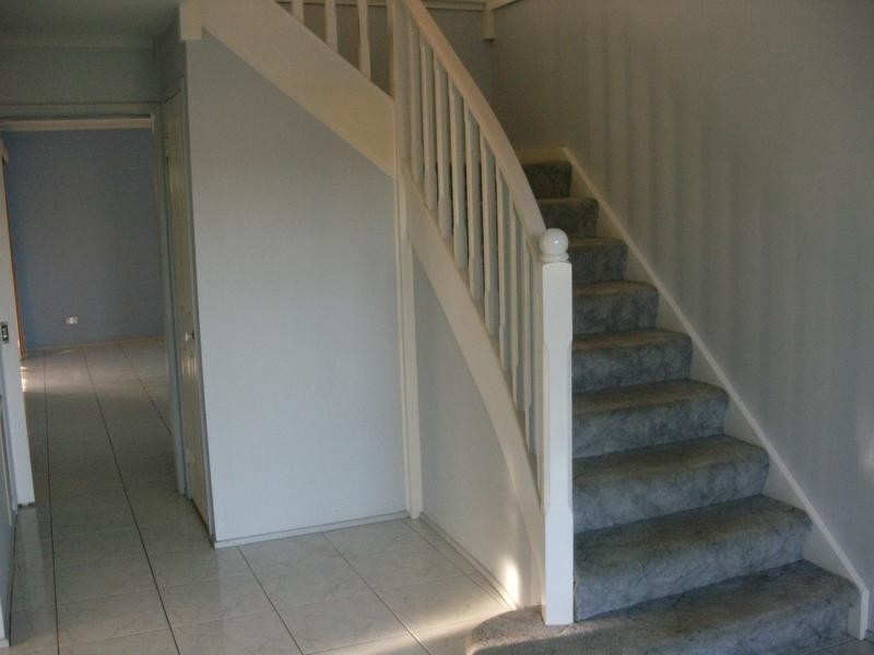 9 Armstrong Drive, Rowville VIC 3178