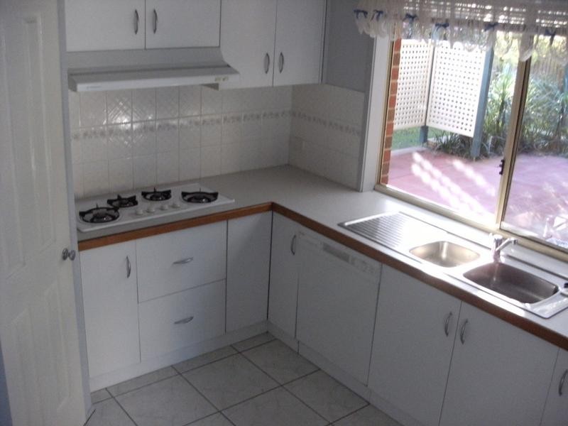 9 Armstrong Drive, Rowville VIC 3178