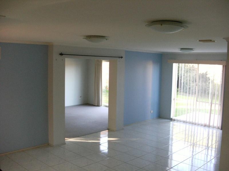 9 Armstrong Drive, Rowville VIC 3178