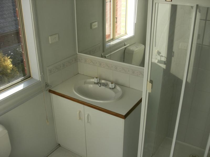 9 Armstrong Drive, Rowville VIC 3178