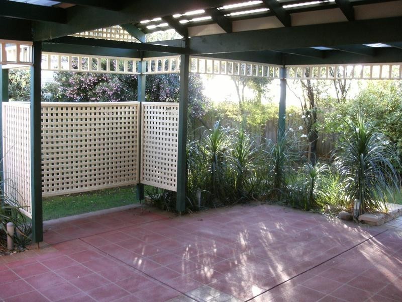 9 Armstrong Drive, Rowville VIC 3178