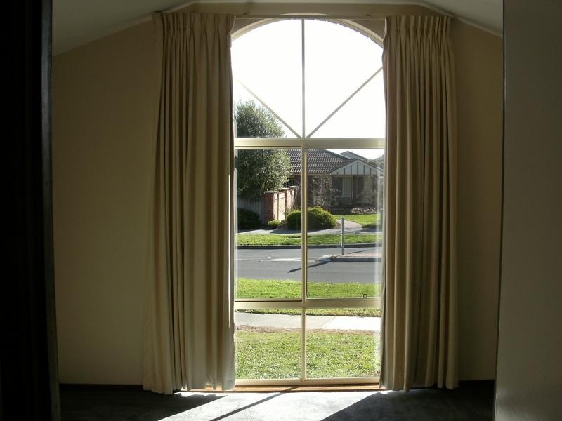 6 Jenna Court, Rowville VIC 3178