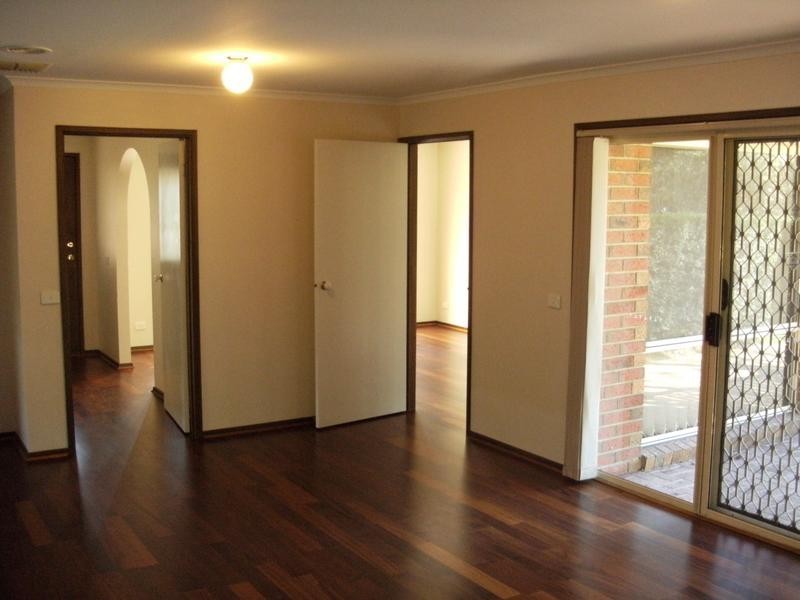 6 Jenna Court, Rowville VIC 3178