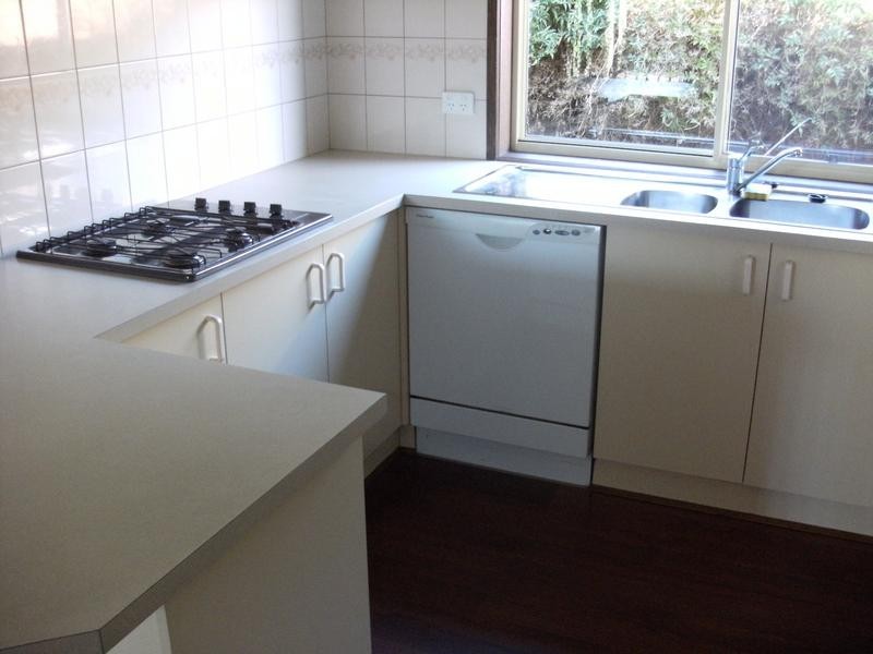 6 Jenna Court, Rowville VIC 3178