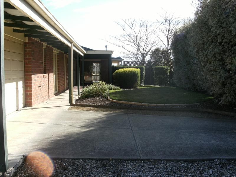 6 Jenna Court, Rowville VIC 3178