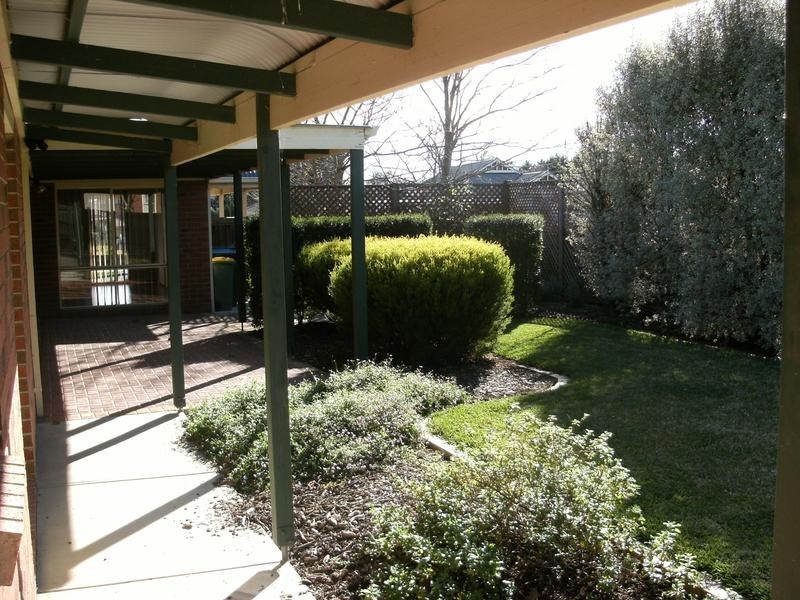 6 Jenna Court, Rowville VIC 3178