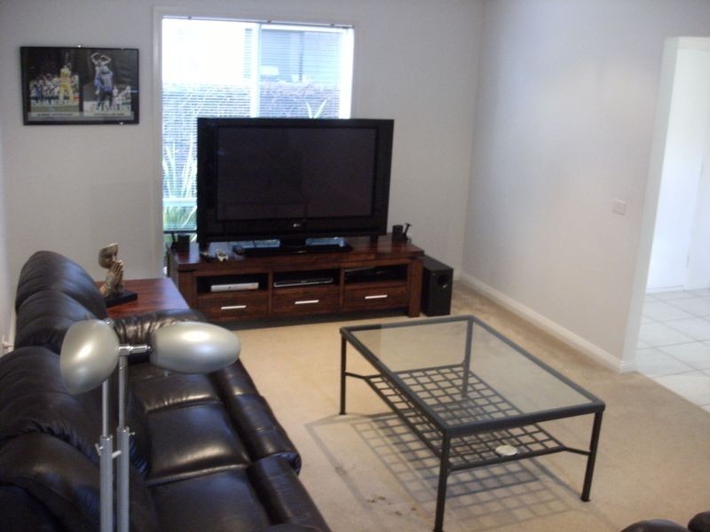 97 Sovereign Manors Crescent, Rowville VIC 3178