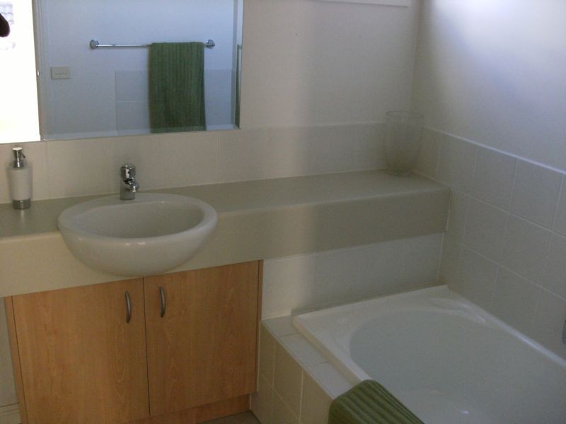 97 Sovereign Manors Crescent, Rowville VIC 3178